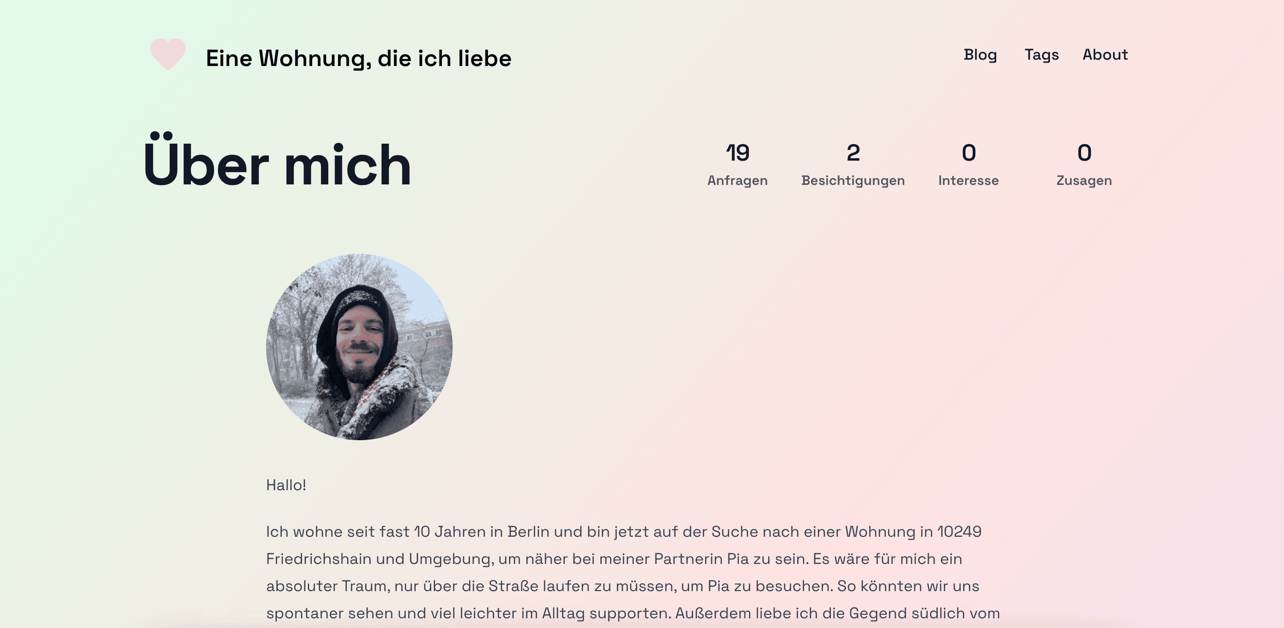 Statistiken und Gamification